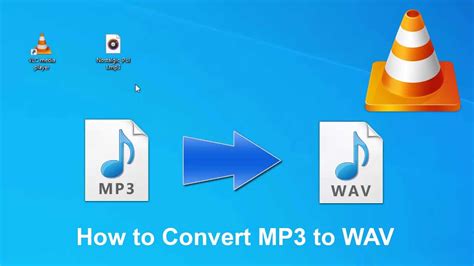 wave video mp3